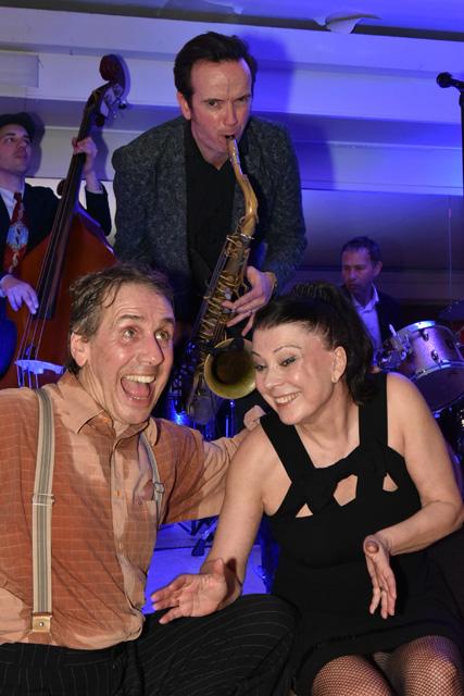 min 2019 04 12 Cargo 501